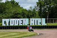 enduro-digital-images;event-digital-images;eventdigitalimages;lydden-hill;lydden-no-limits-trackday;lydden-photographs;lydden-trackday-photographs;no-limits-trackdays;peter-wileman-photography;racing-digital-images;trackday-digital-images;trackday-photos